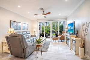 1846 N Dixie Hwy, Fort Lauderdale, FL 33305, Sold 05/12/21