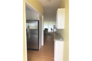 1043 Hillsboro Mile #16d, Hillsboro Beach, FL 33062, Sold 10/28/21