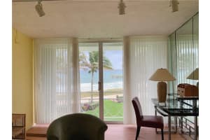 1043 Hillsboro Mile #16d, Hillsboro Beach, FL 33062, Sold 10/28/21