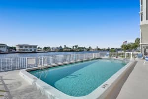 303 N Riverside Dr #804, Pompano Beach, FL 33062, Sold 04/28/21
