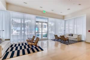 401 N Birch Rd, Fort Lauderdale, FL 33304, Sold 01/11/22