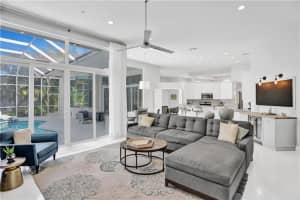 9911 NW 60th Pl, Parkland, FL 33076, Sold 05/21/21