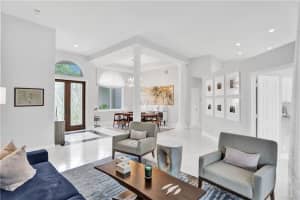 9911 NW 60th Pl, Parkland, FL 33076, Sold 05/21/21