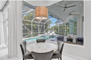 9911 NW 60th Pl, Parkland, FL 33076, Sold 05/21/21