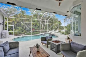 9911 NW 60th Pl, Parkland, FL 33076, Sold 05/21/21