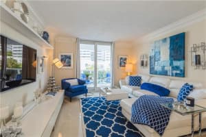336 N Birch Rd #3b, Fort Lauderdale, FL 33304, Sold 04/30/21
