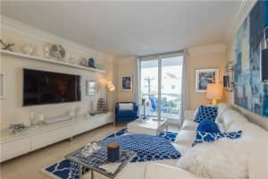336 N Birch Rd #3b, Fort Lauderdale, FL 33304, Sold 04/30/21