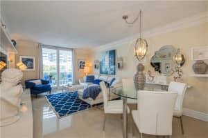 336 N Birch Rd #3b, Fort Lauderdale, FL 33304, Sold 04/30/21