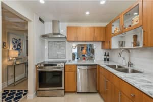 336 N Birch Rd #3b, Fort Lauderdale, FL 33304, Sold 04/30/21