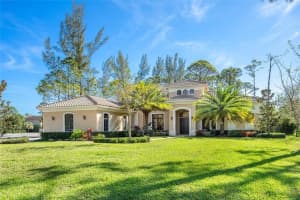 6816 NW 63rd Way, Parkland, FL 33067, Sold 04/26/21