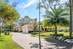 6816 NW 63rd Way, Parkland, FL 33067, Sold 04/26/21