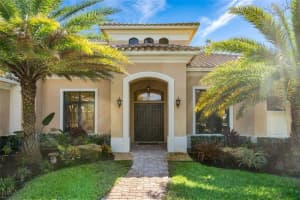 6816 NW 63rd Way, Parkland, FL 33067, Sold 04/26/21