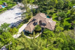 6816 NW 63rd Way, Parkland, FL 33067, Sold 04/26/21