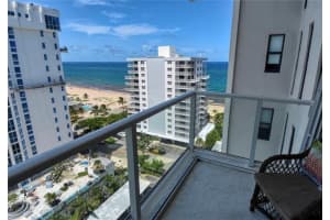 1000 S Ocean Blvd #15j, Pompano Beach, FL 33062, Sold 05/05/21