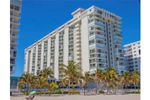 1000 S Ocean Blvd #15j, Pompano Beach, FL 33062, Sold 05/05/21