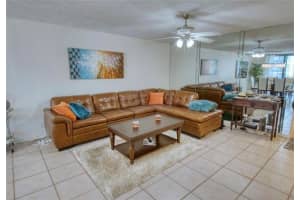 1000 S Ocean Blvd #15j, Pompano Beach, FL 33062, Sold 05/05/21