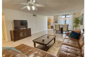 1000 S Ocean Blvd #15j, Pompano Beach, FL 33062, Sold 05/05/21