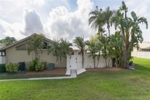 5930 Golden Eagle Cir, Palm Beach Gardens, FL 33418, Sold 04/30/21