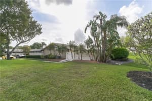 5930 Golden Eagle Cir, Palm Beach Gardens, FL 33418, Sold 04/30/21