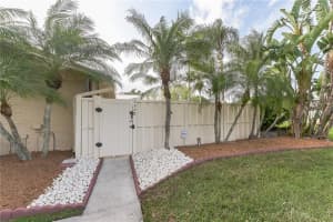 5930 Golden Eagle Cir, Palm Beach Gardens, FL 33418, Sold 04/30/21