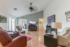 5930 Golden Eagle Cir, Palm Beach Gardens, FL 33418, Sold 04/30/21