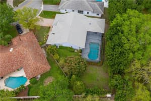 4353 NW 67th Ave, Coral Springs, FL 33067, Sold 05/21/21