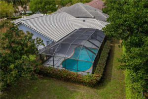 4353 NW 67th Ave, Coral Springs, FL 33067, Sold 05/21/21