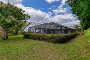4353 NW 67th Ave, Coral Springs, FL 33067, Sold 05/21/21