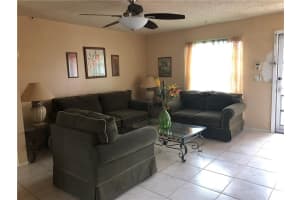 MLS# F10274555, North Lauderdale, Florida 33068
