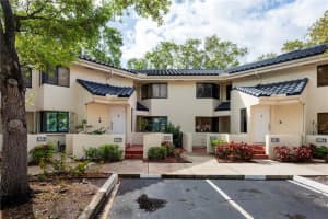 8008 NW 15th Manor, Plantation, FL 33322, Sold 05/03/21