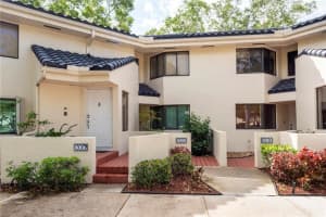 8008 NW 15th Manor, Plantation, FL 33322, Sold 05/03/21
