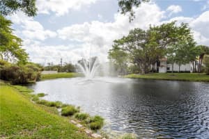 8008 NW 15th Manor, Plantation, FL 33322, Sold 05/03/21