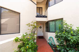 8008 NW 15th Manor, Plantation, FL 33322, Sold 05/03/21