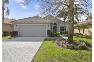 7878 Stirling Bridge Blvd S, Delray Beach, FL 33446, Sold 05/10/21