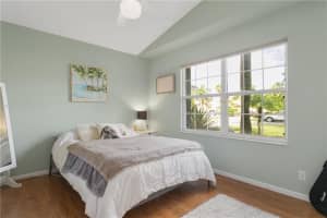 7878 Stirling Bridge Blvd S, Delray Beach, FL 33446, Sold 05/10/21