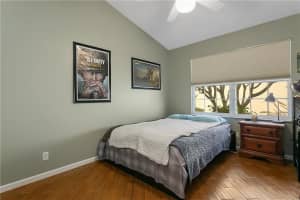 7878 Stirling Bridge Blvd S, Delray Beach, FL 33446, Sold 05/10/21