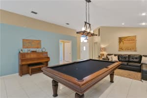 7878 Stirling Bridge Blvd S, Delray Beach, FL 33446, Sold 05/10/21