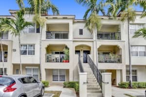 5800 W Sample Rd, Coral Springs, FL 33067, Sold 03/29/21