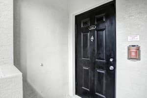 5800 W Sample Rd, Coral Springs, FL 33067, Sold 03/29/21