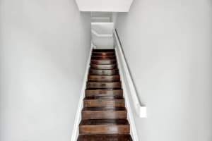 5800 W Sample Rd, Coral Springs, FL 33067, Sold 03/29/21