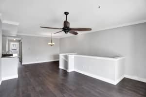 5800 W Sample Rd, Coral Springs, FL 33067, Sold 03/29/21