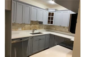 1904 Palmland Dr b, Boynton Beach, FL 33436, Sold 08/24/21