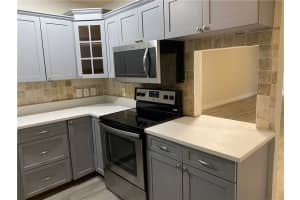 1904 Palmland Dr b, Boynton Beach, FL 33436, Sold 08/24/21