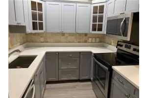 1904 Palmland Dr b, Boynton Beach, FL 33436, Sold 08/24/21