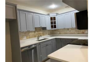 1904 Palmland Dr b, Boynton Beach, FL 33436, Sold 08/24/21