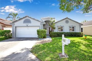 248 NW 47th Ave, Deerfield Beach, FL 33442, Sold 05/19/21