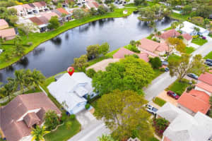 248 NW 47th Ave, Deerfield Beach, FL 33442, Sold 05/19/21
