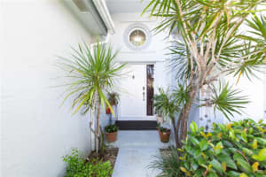 248 NW 47th Ave, Deerfield Beach, FL 33442, Sold 05/19/21