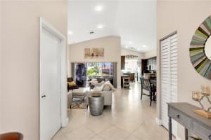 248 NW 47th Ave, Deerfield Beach, FL 33442, Sold 05/19/21