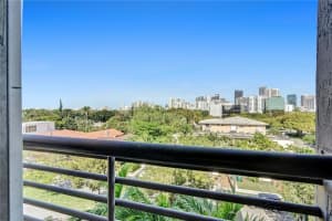 2400 SW 3rd Ave, Miami, FL 33129, Sold 06/16/21